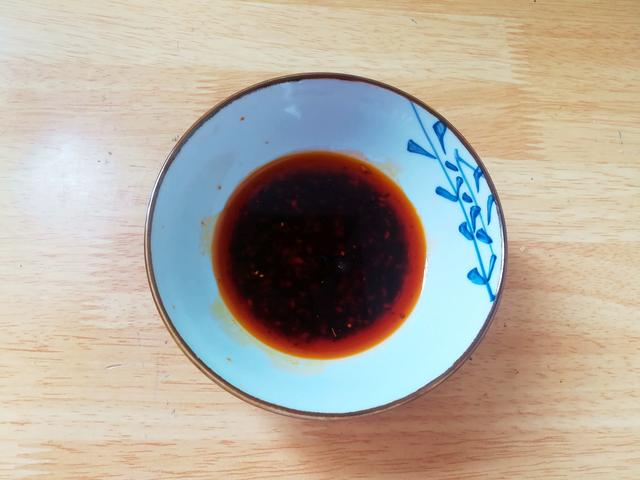 简单营养好吃的早餐推荐，“一日三餐，早餐最为重要”