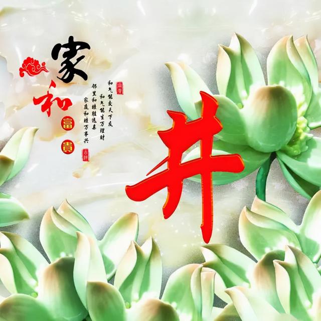 荷花头像图片大全，荷花头像高清图