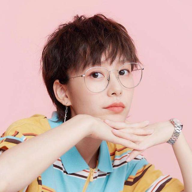 玲爷，papi酱培养了哪些网红