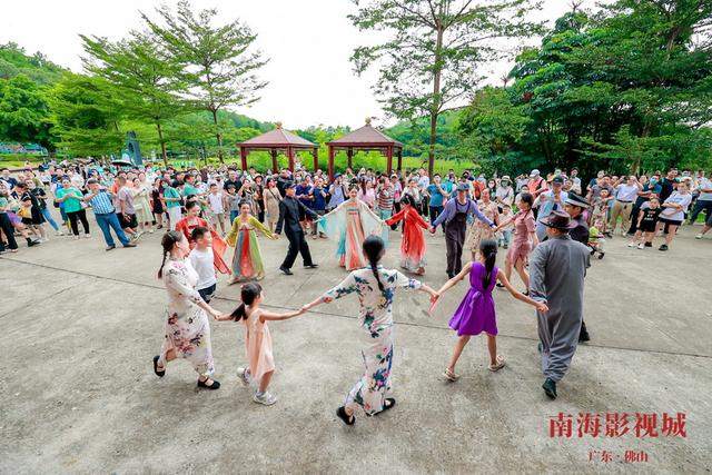 国庆节小众路线，国庆出游小众目的地