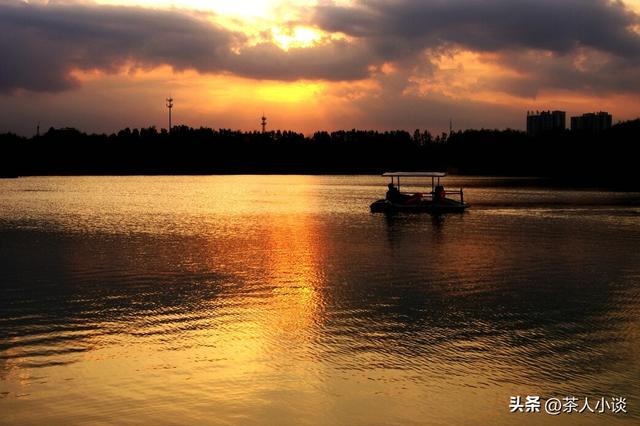 一年什么时候最冷，一年当中最冷的是几月份