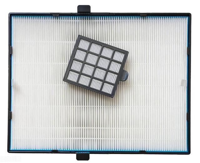 室内空气治理新模式，室内空气净化和室内空气治理是两回事