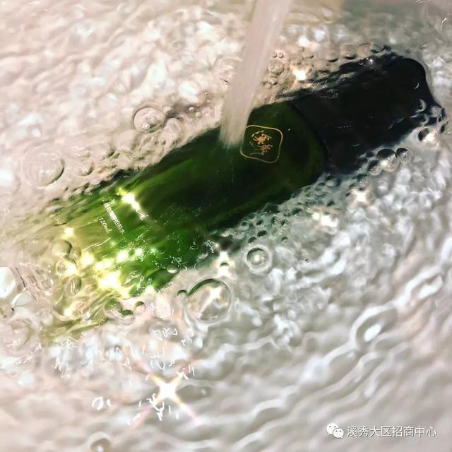 女人保养100个秘诀，保养护肤知识大全