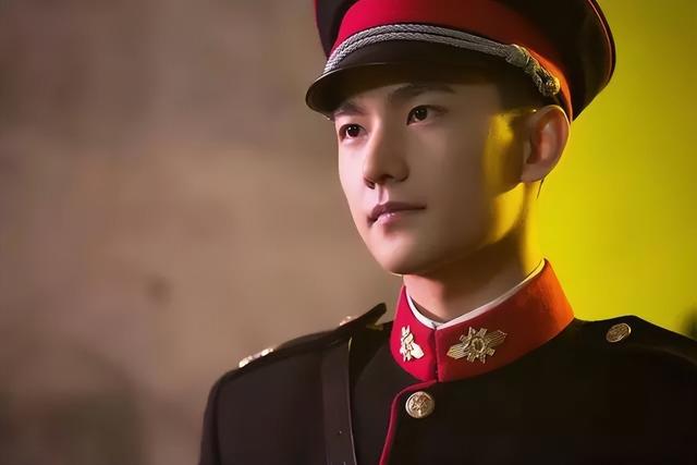 杨洋参加的综艺，杨洋参加过的综艺节目意外中毒（再不进组《花少5》就是你的归宿）