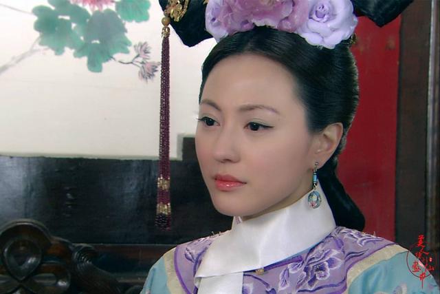 各大一线明星片酬，深扒10位一线明星片酬