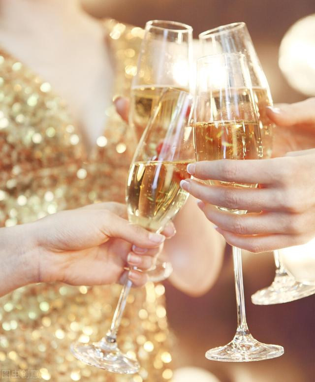 国外心理学大师讲解，津巴多普通心理学