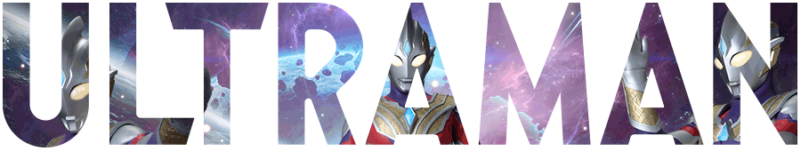 毛华锋奇迹再现演唱会，毛华锋的唱的奇迹再现