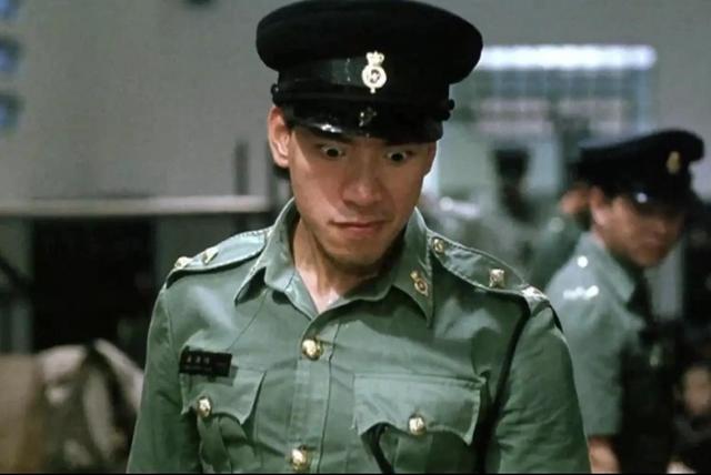 港剧破案电视剧，tvb十部顶级破案电视剧解说（吴卓羲黄宗泽蔡卓妍等齐上阵）