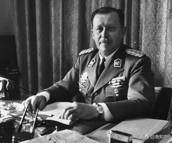 联合国哪一年恢复我国合法席位，1971年我国恢复联合国合法席位