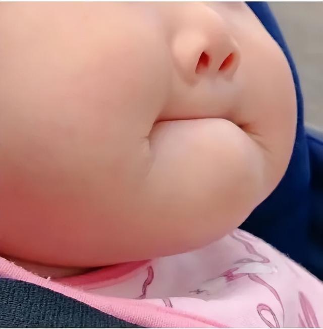 关于飞机的电影，10部空难电影（敢坐飞机才是真胆大）