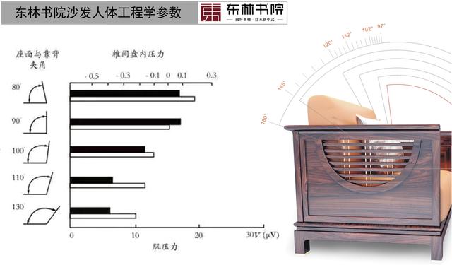 红木沙发推荐，一套精品的大红酸枝沙发