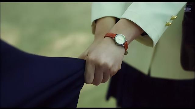 最近看了两部特别棒的电影，至少在影院让我爽到了