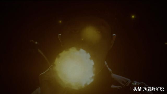 周星驰大内密探零零发，大内密探星爷成负心汉