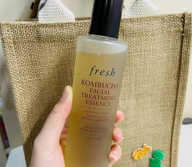 兰蔻补水保湿水好用吗女士，热门好用大牌爽肤水