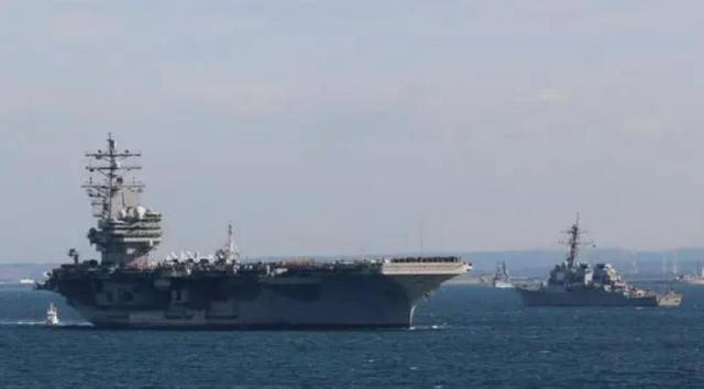 日本的航空母舰，日本改装型航空母舰盘点