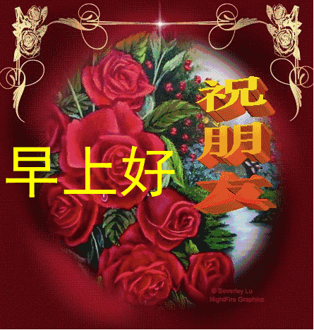 早安问候语每日更新，早上好短句早安问候语每日更新（亲切的暖心问候语）
