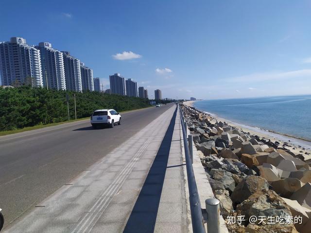 乳山银滩海景房价格，乳山海景房值不值得买