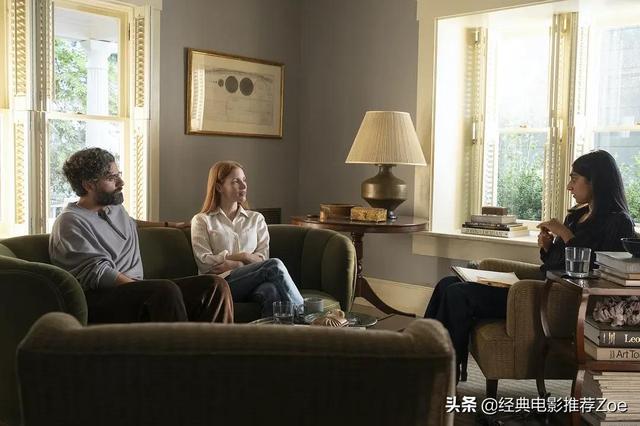 婚后生活电视剧，婚姻题材的经典电视剧