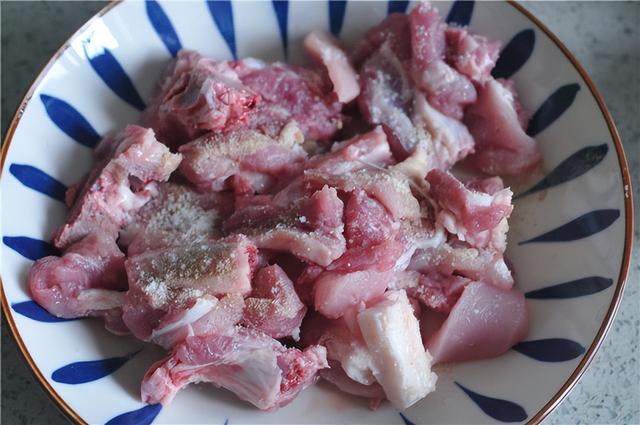 糖醋菜的16种做法，别只会加糖和醋