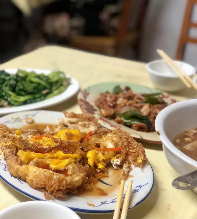 广州有哪些顶级粤菜餐厅，广州粤菜馆遍地开花