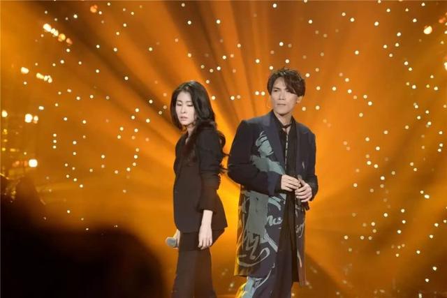 我的爱只为你存在，杨宗纬我的爱只为你存在（爱意满满的文艺小情话）