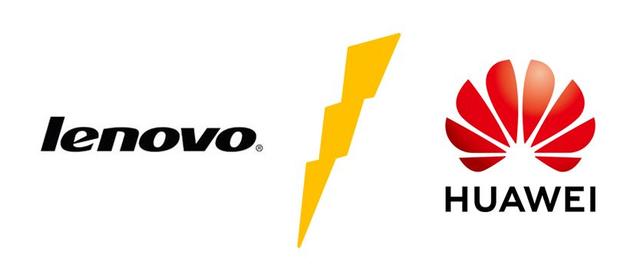 联想PC称霸国内和世界，联想电脑全系列测评