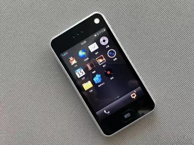 魅族m8都有什么功能，十年之后重新入手魅族M8