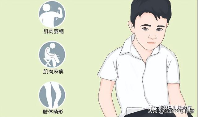糖尿病带套(糖尿病可以佩戴隐形眼镜吗)