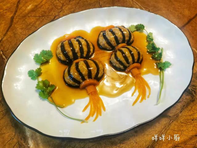 过年家常菜谱大全，过年家常菜谱大全简单