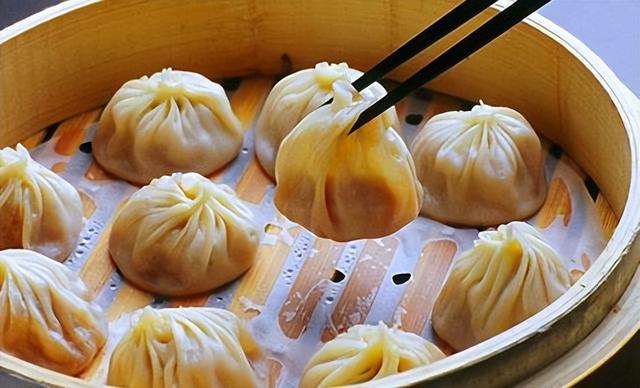 芜湖推荐小吃，独具特色的芜湖小吃