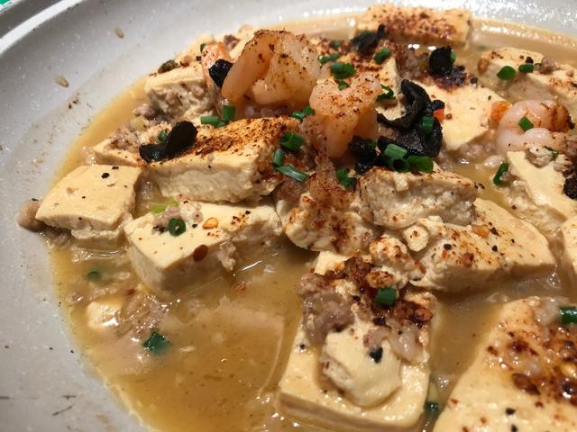 世界十大顶级美食松露，不白吃说黑松露