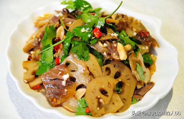 10道高档家常菜谱,分享100道家常做法的菜肴 10道高档家常菜谱,分享100道家常做法的菜肴
