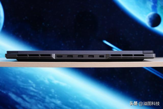 联想拯救者y9000x2022款值得买吗，12代酷睿加持联想拯救者Y9000X