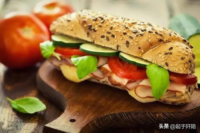 巴西里约热内卢，巴西里约热内卢介绍（世界十大城市贫民窟之巴西里约热内卢）