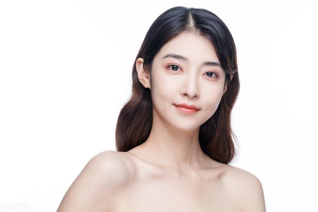 成熟的表现是什么，一个人成熟的6种表现（一个人慢慢走向成熟的表现）