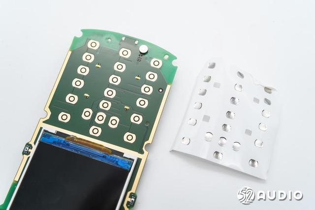 诺基亚滑盖新手机，诺基亚经典机型爆改