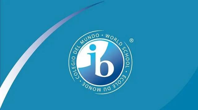 广州的国际学校，广州的国际学校排名榜