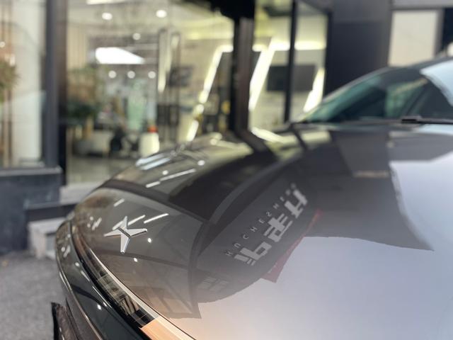 xp隐形车衣10大品牌价格表，阿古泰克TPU基材隐形车衣推荐