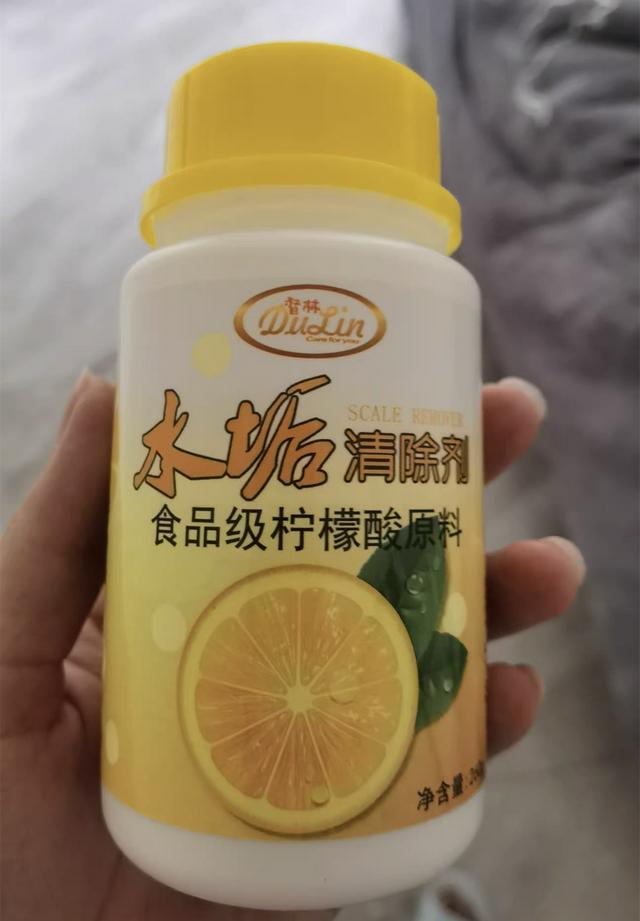 10款实用的居家好物，老公圈很火的10个居家物件