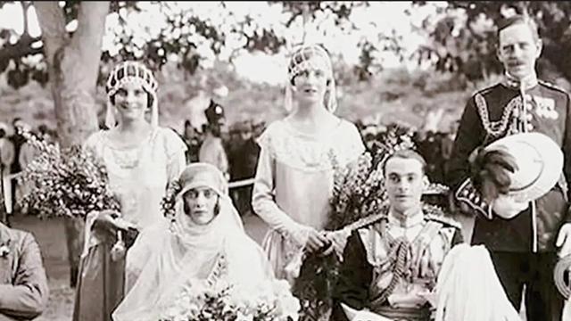 缅甸佤邦现在怎么了，2023年4月17日,佤邦将举行规模宏大的阅兵式.庆祝和平三十四周年