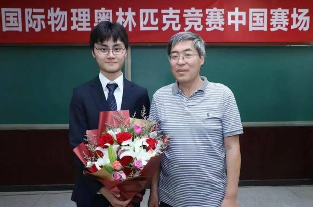 清华毕业生去向，清北毕业生外流严重（清北毕业生去哪里了）