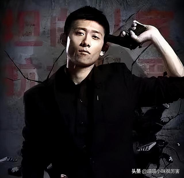 杨紫和张一山最新情况，张一山消失已久后出现