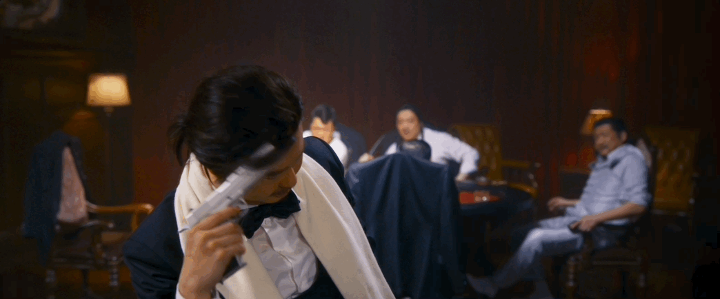 魏翔退出开心麻花，魏翔为什么离开开心麻花