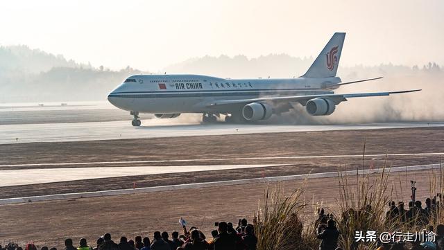 金堂简阳机场之争，金堂当年为何会败给简阳