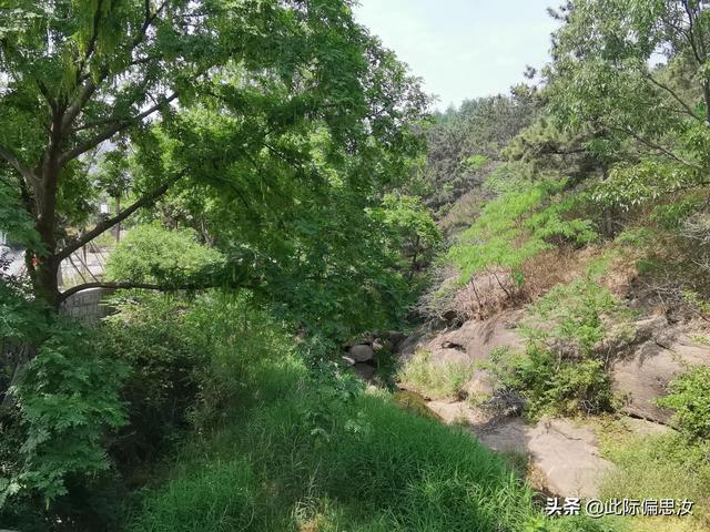 大珠山旅行路线，大珠山一日游