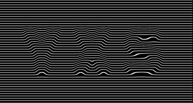 一分钟ps技巧大全，教你将照片拍得更好