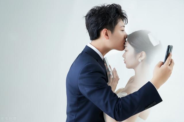 快速修复婚姻，这样做修复破裂的婚姻