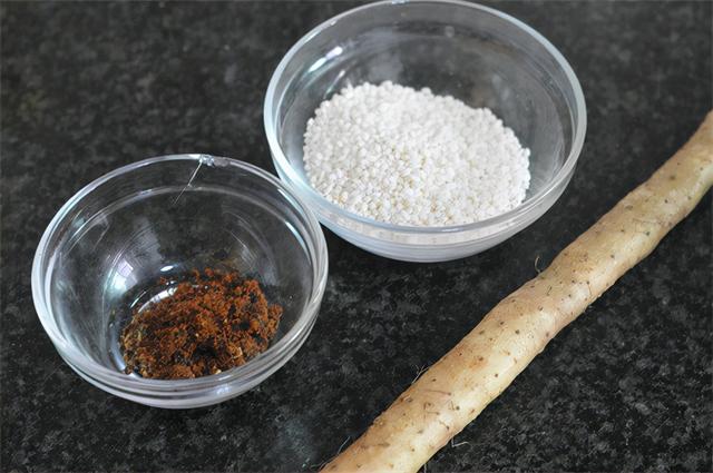 年糕可以蒸着吃吗，如何制作年糕蒸着吃（也能软糯Q弹）