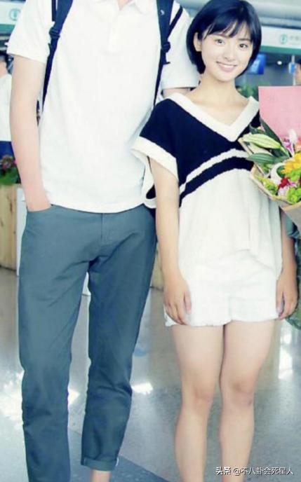 身材最好的女明星，12位公认身材好的女明星（90后身材最好的10位女星）