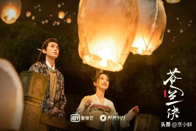 18gay国产小鲜肉可播放，小鲜肉高分神剧（超帅的阳光Gay版贾乃亮,六块大腹肌超威猛）